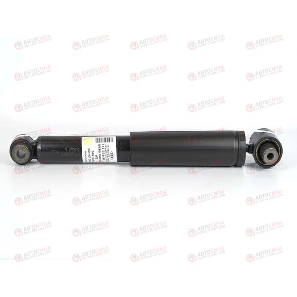 Амортизатор подвески задн (562100664R) RENAULT, изображение 3