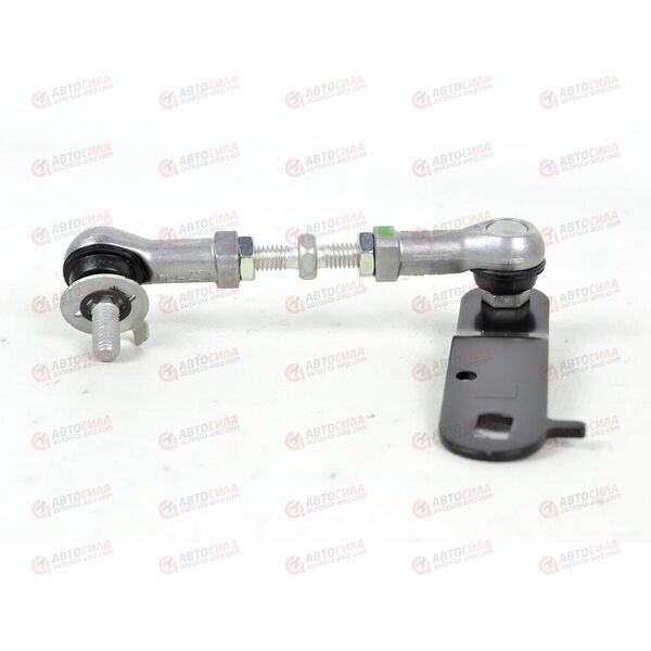 Тяга датчика регулировки дорожного просвета (48906-35020) TOYOTA, изображение 3