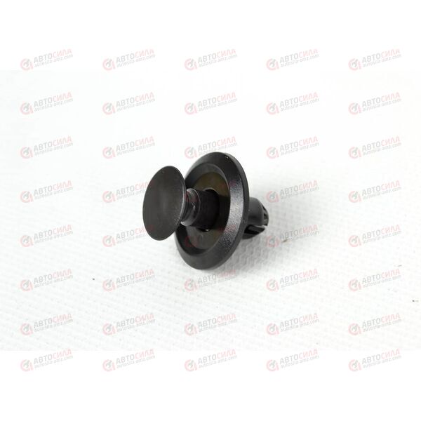 Клипса (MU488006) MITSUBISHI РАСПРОДАЖА, изображение 2