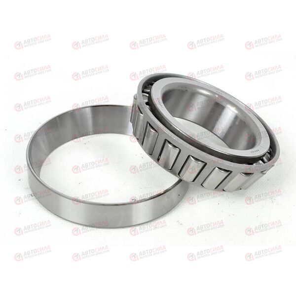 Подшипник корпуса дифференциала задн (MR453231) MITSUBISHI, изображение 2