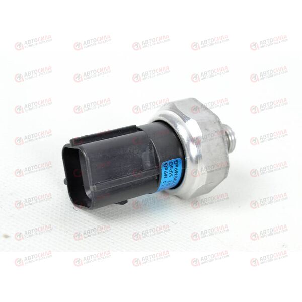 Датчик кондиционера F815-BBWAB (48058292) KIA&HYUNDAY, изображение 2