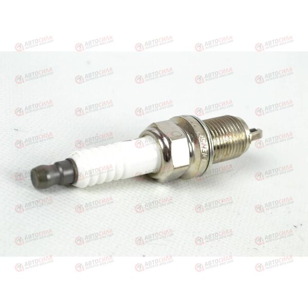 Свеча зажигания (90919-01198) TOYOTA, изображение 2