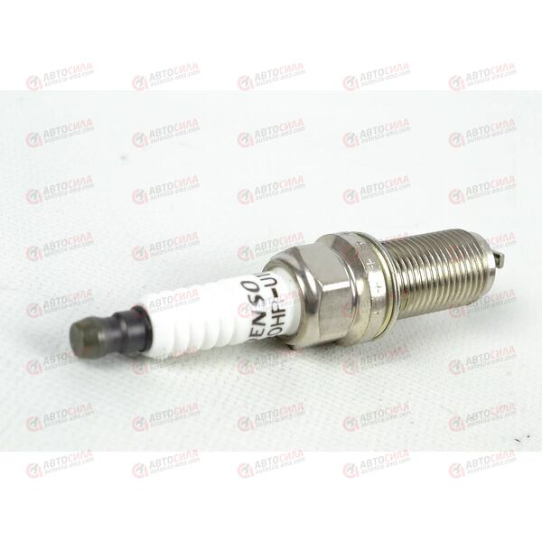 Свеча зажигания (90919-01235) TOYOTA, изображение 2