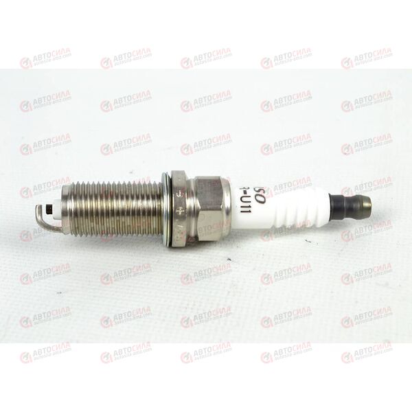 Свеча зажигания (90919-01235) TOYOTA, изображение 3