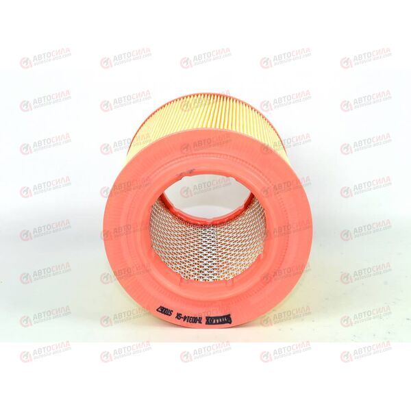 Фильтр воздушный (71-00314-SX) Stellox, изображение 3