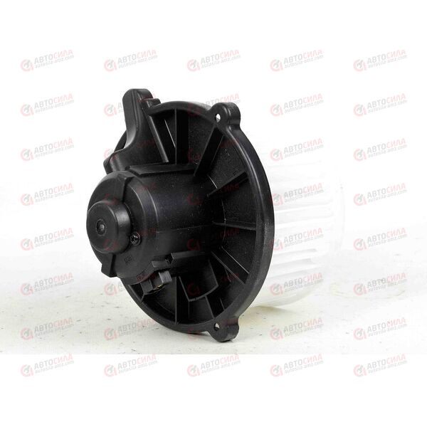 Мотор отопителя 0K2A161B10 (B300530081) DOOWON, изображение 2