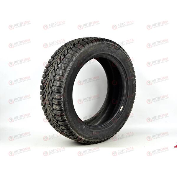 Автошина 205/55/R16 NORANZA 2 EVO XL 94T (шип) Bridgestone, изображение 3