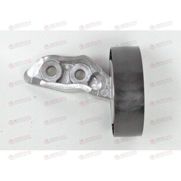 Ролик приводного ремня (T36105) GATES, изображение 3