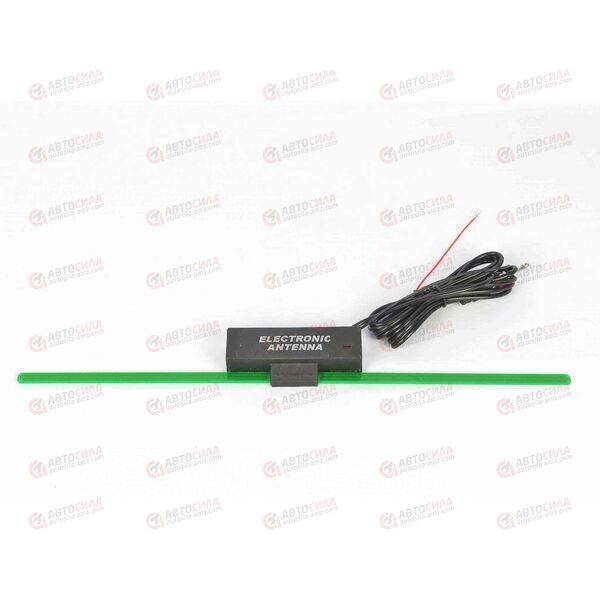 Антенна активная AN-085 Mistar, изображение 2