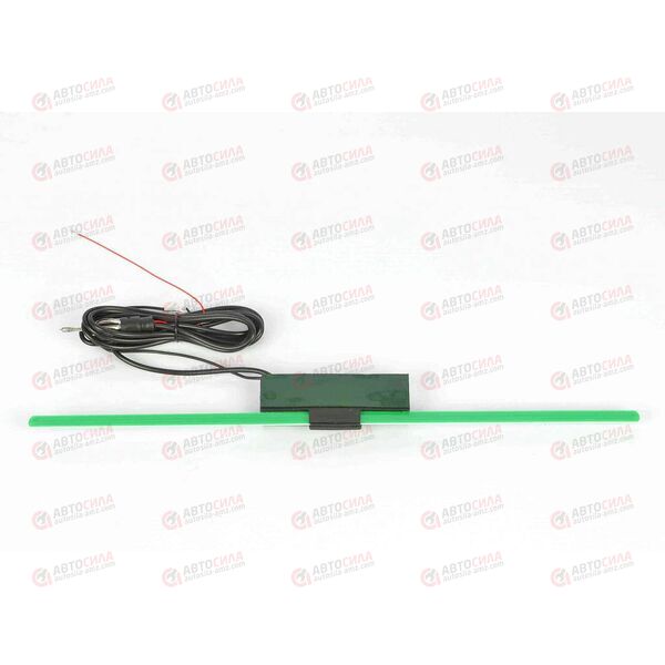 Антенна активная AN-085 Mistar, изображение 3