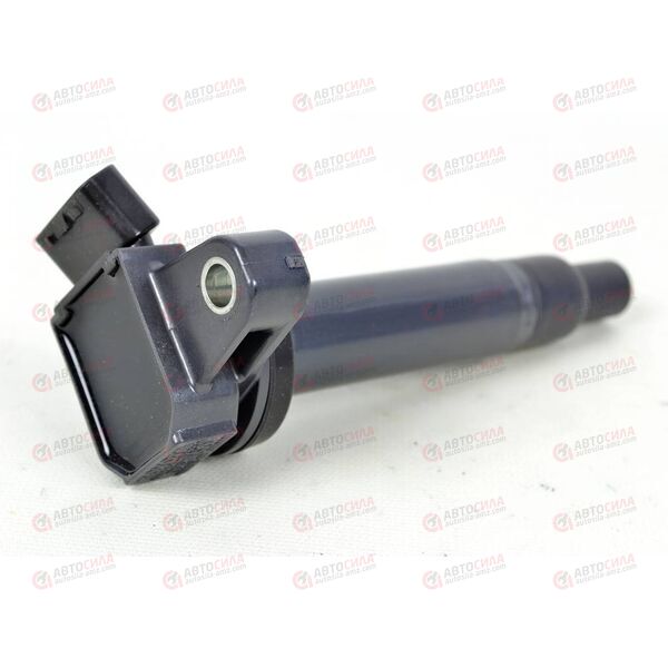 Катушка зажигания (90919-02230) TOYOTA, изображение 2