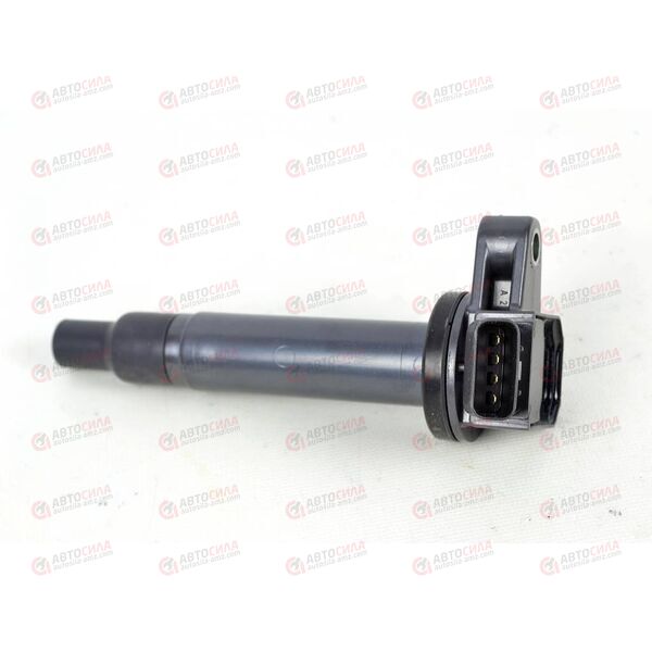 Катушка зажигания (90919-02230) TOYOTA, изображение 3