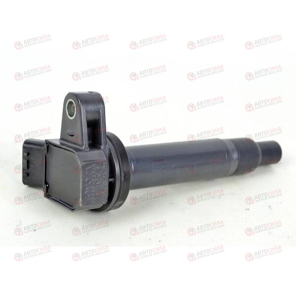 Катушка зажигания (90919-02259) TOYOTA, изображение 2