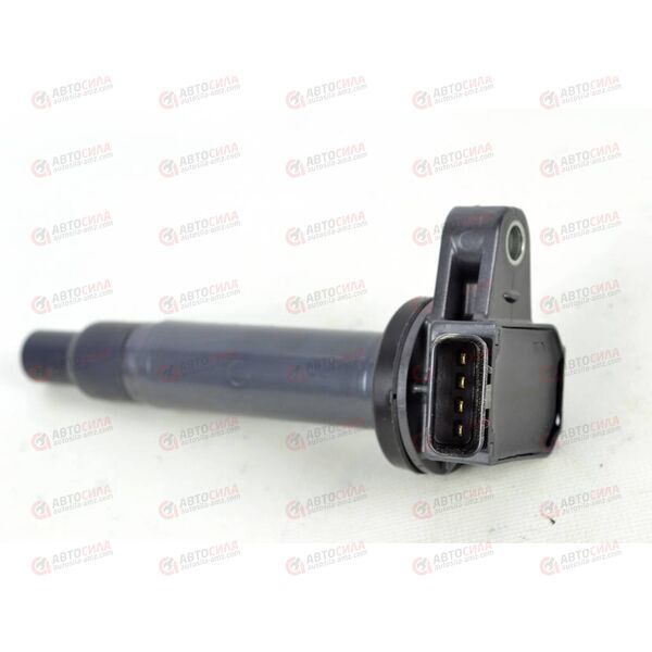 Катушка зажигания (90919-02259) TOYOTA, изображение 3