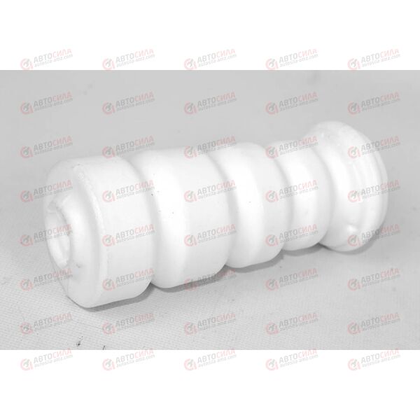 Отбойник амортизатора задн (11-37053-SX) Stellox, изображение 2