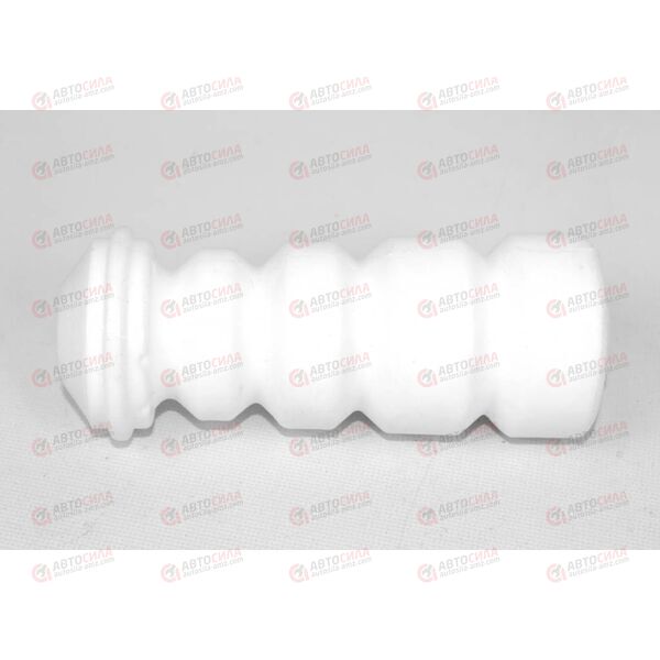 Отбойник амортизатора задн (11-37053-SX) Stellox, изображение 3