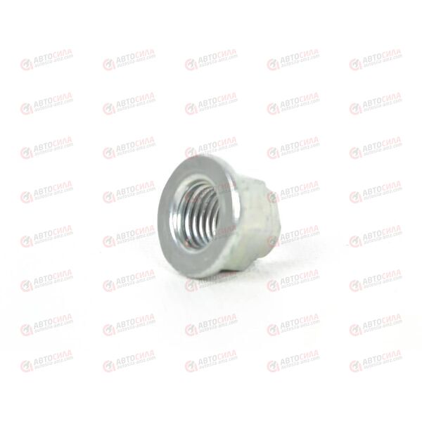 Гайка крепления глушителя (90179-10070) TOYOTA, изображение 2