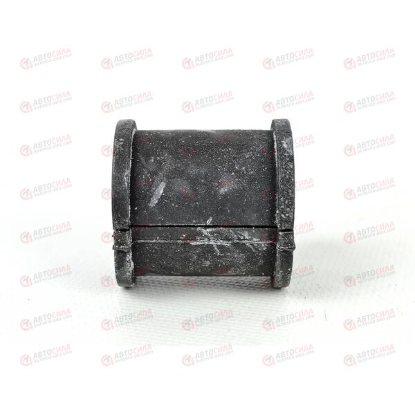 Втулка стабилизатора задн (48818-48030) TOYOTA, изображение 2