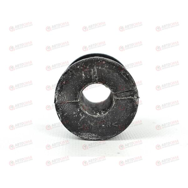 Втулка стабилизатора задн (48818-48030) TOYOTA, изображение 3