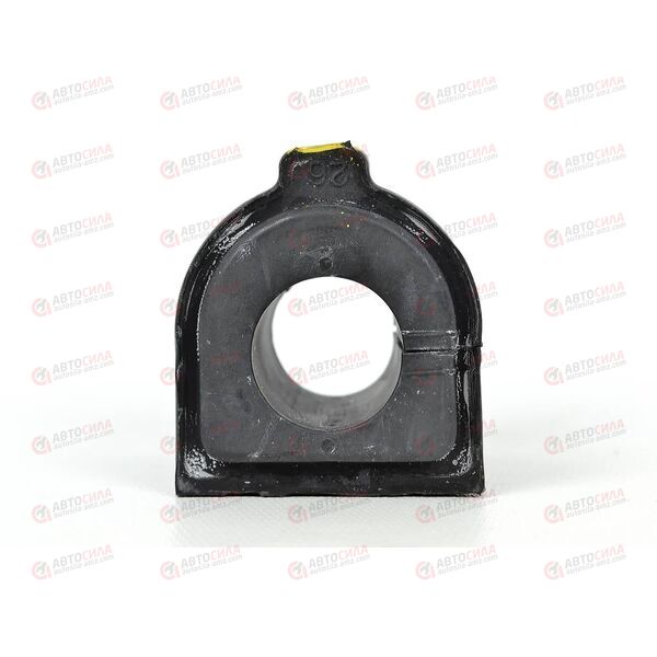 Втулка стабилизатора задн (48815-60241) TOYOTA, изображение 3