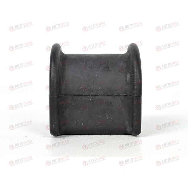 Втулка стабилизатора задн (48815-14140) TOYOTA, изображение 2