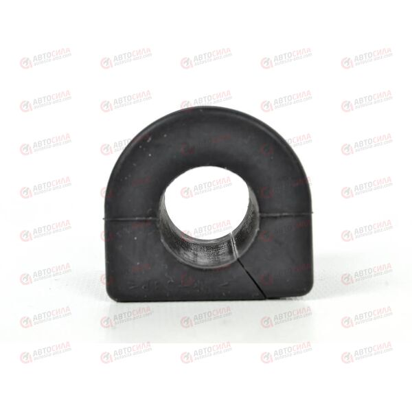 Втулка стабилизатора задн (48815-14140) TOYOTA, изображение 3