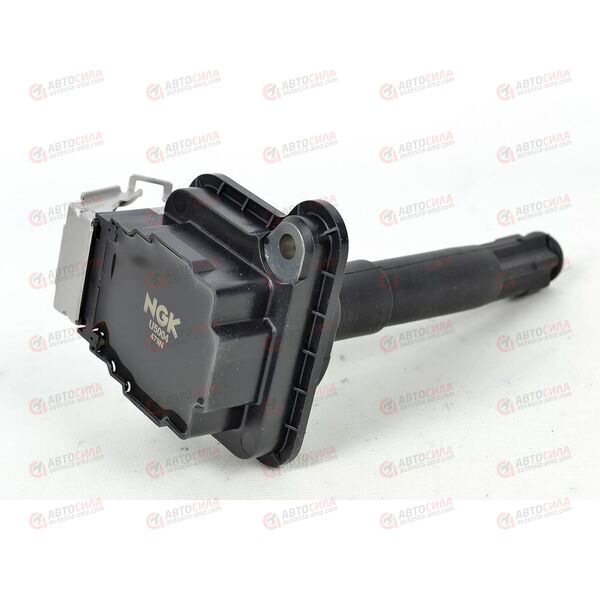 Катушка зажигания (48008) NGK, изображение 2