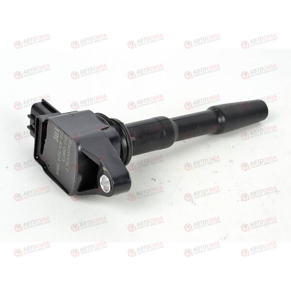 Катушка зажигания (SC 0903) СтартВОЛЬТ, изображение 2