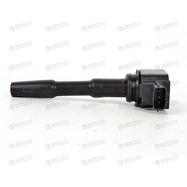 Катушка зажигания (SC 0903) СтартВОЛЬТ, изображение 3