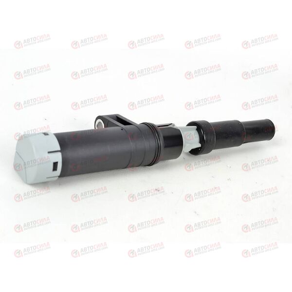 Катушка зажигания Лада Largus (12-)/Renault Logan (04-)/Duster (10-) (SC 0902) СтартВОЛЬТ, изображение 2