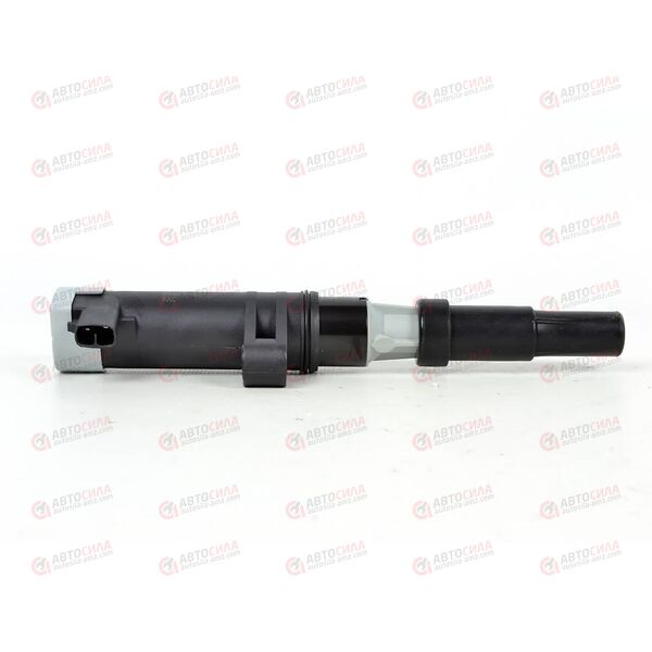 Катушка зажигания Лада Largus (12-)/Renault Logan (04-)/Duster (10-) (SC 0902) СтартВОЛЬТ, изображение 3