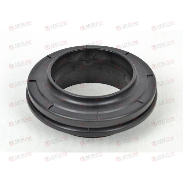 Подшипник опоры амортизатора перед (26-17167-SX) Stellox, изображение 2