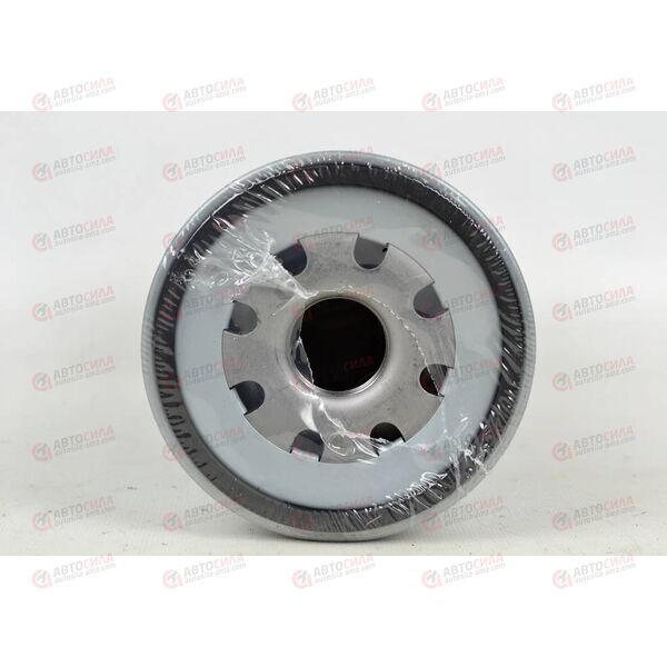 Фильтр масляный (81-00058-SX) Stellox, изображение 3