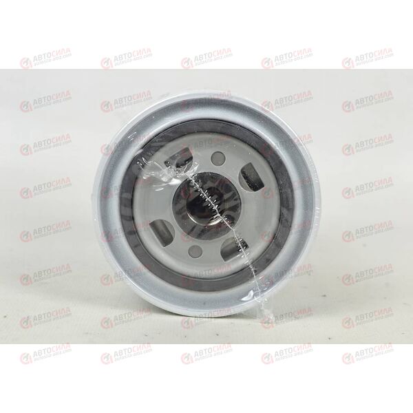 Фильтр топливный (82-20531-SX) Stellox, изображение 2