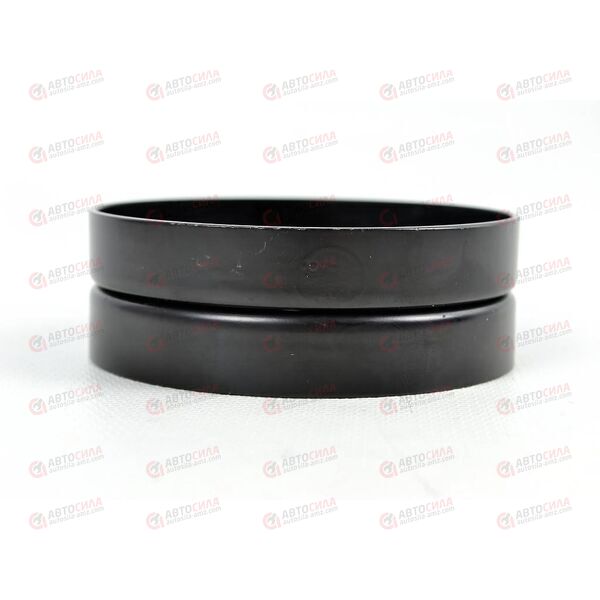 Ролик натяжной (03-40986-SX) Stellox, изображение 3