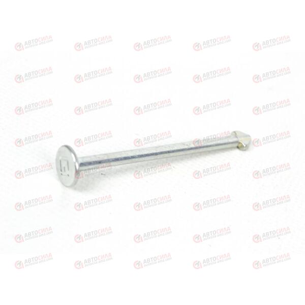 Штифт тормозных колодок (47447-30020) TOYOTA, изображение 2