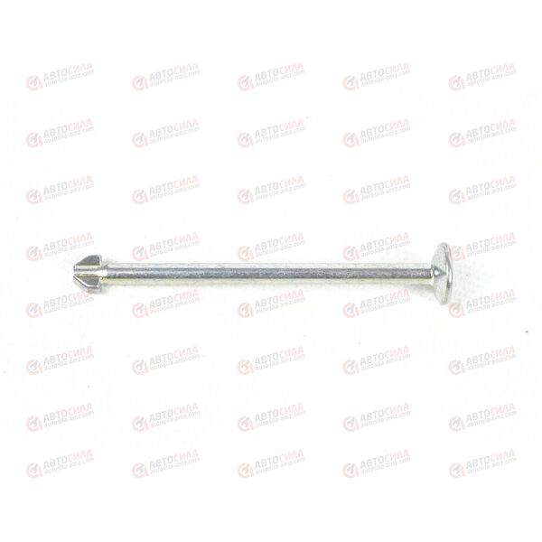 Штифт тормозных колодок (47447-30020) TOYOTA, изображение 3