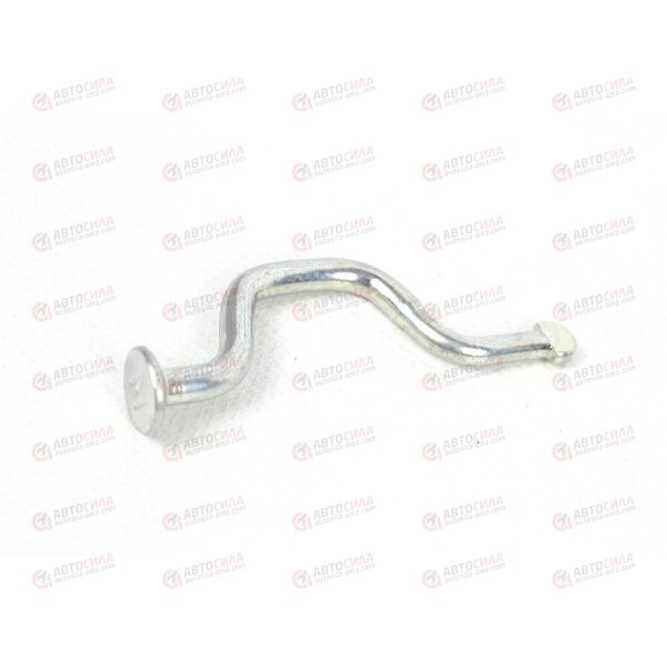 Штифт тормозных колодок (47447-50010) TOYOTA, изображение 2