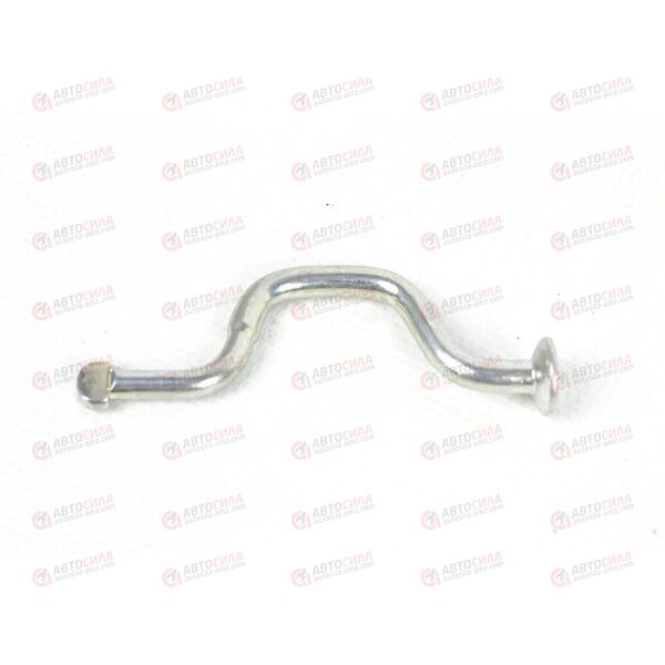 Штифт тормозных колодок (47447-50010) TOYOTA, изображение 3