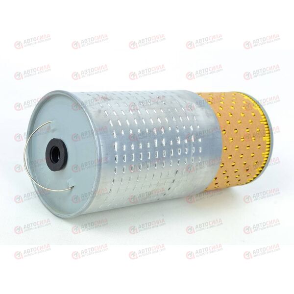 Фильтр масляный (20-50078-SX) Stellox, изображение 2