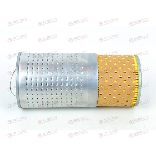 Фильтр масляный (20-50078-SX) Stellox, изображение 3