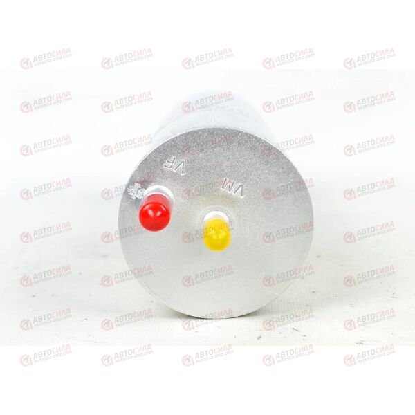 Фильтр топливный (PP985/2) FILTRON, изображение 3