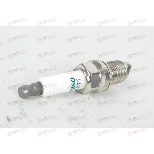Свеча зажигания (IK20TT) DENSO, изображение 2