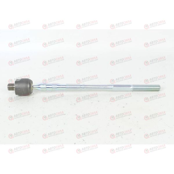 Тяга рулевая (34160AE000) SUBARU, изображение 3