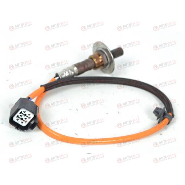 Датчик кислорода (лямбда-зонд) (22641AA480) SUBARU, изображение 2