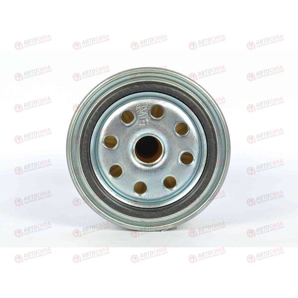 Фильтр топливный (31922-4H001) Product Line 2, изображение 3