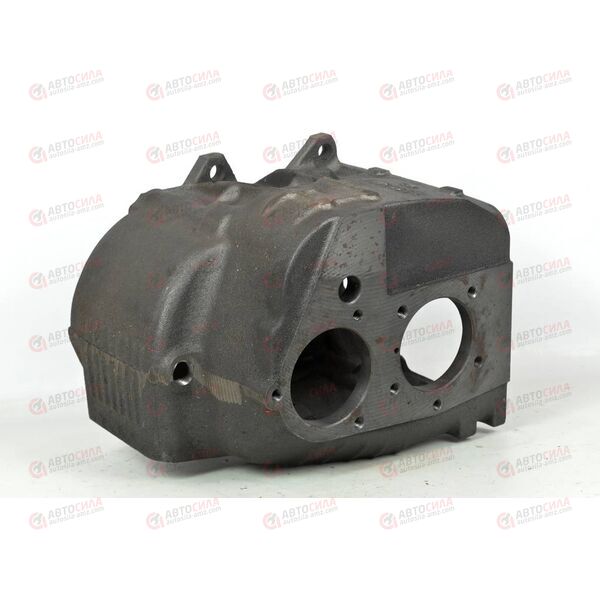 Картер КПП 3307 (ГАЗ-53) ГАЗ РАСПРОДАЖА, изображение 2