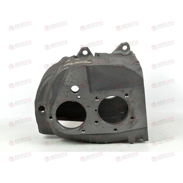 Картер КПП 3307 (ГАЗ-53) ГАЗ РАСПРОДАЖА, изображение 3