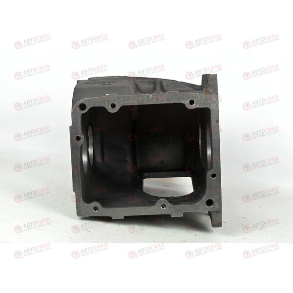 Картер КПП 3307 (ГАЗ-53) ГАЗ РАСПРОДАЖА, изображение 4