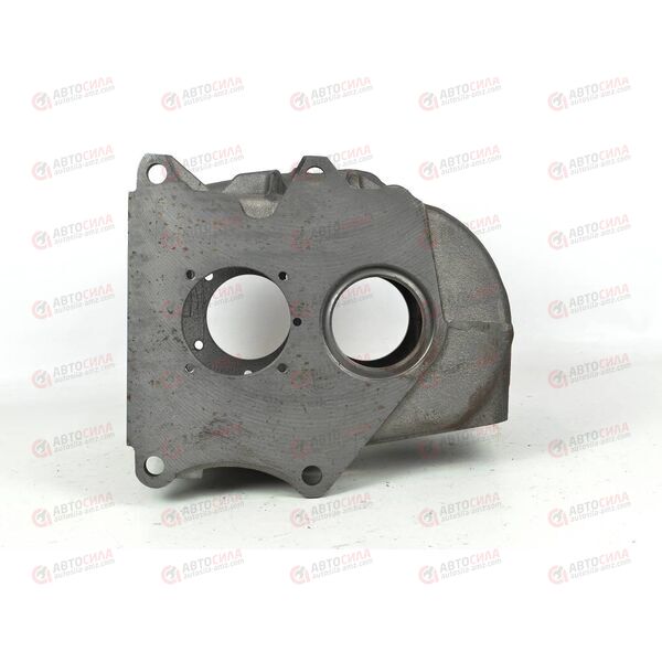 Картер КПП 3307 (ГАЗ-53) ГАЗ РАСПРОДАЖА, изображение 5